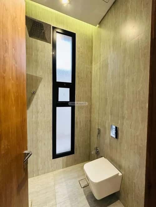 دور 3 غرف في الخليج 4