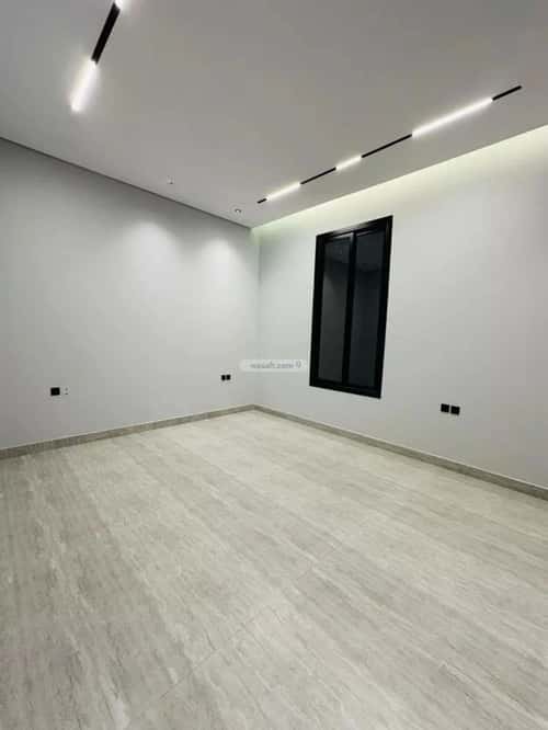 دور 3 غرف في الخليج 6