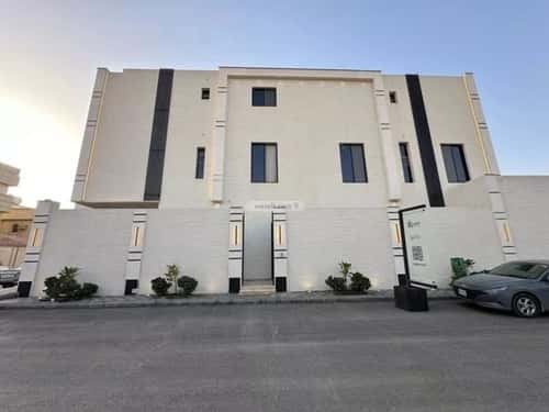 دور 3 غرف في الخليج 7