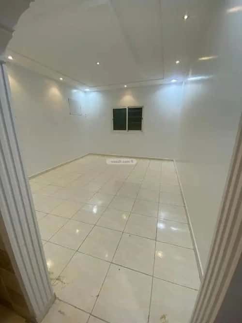 دور 8 غرف في طويق 11