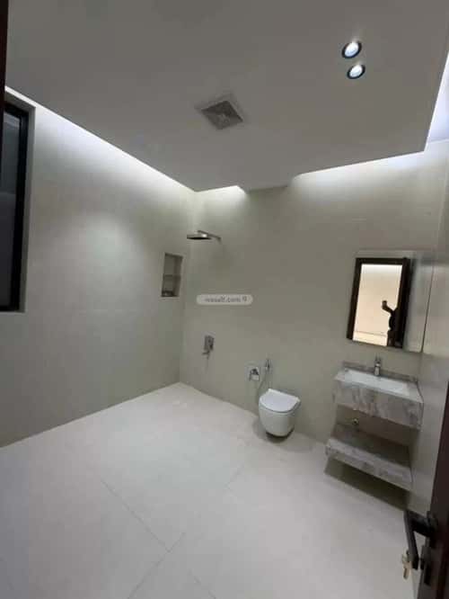 فيلا 5 غرف في الرمال 2