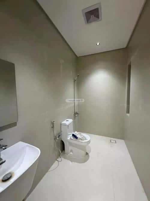 فيلا 5 غرف في الرمال 11