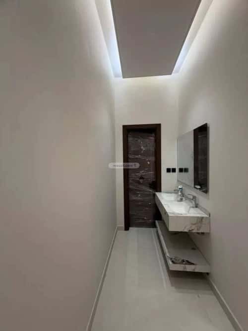 فيلا 5 غرف في الرمال 12