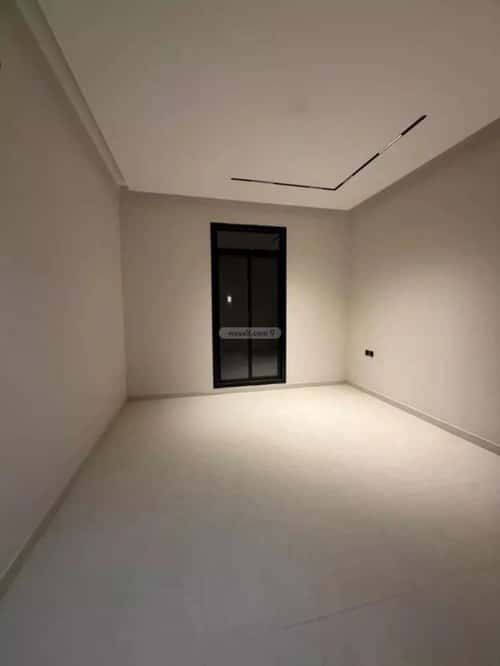 فيلا 5 غرف في الرمال 13