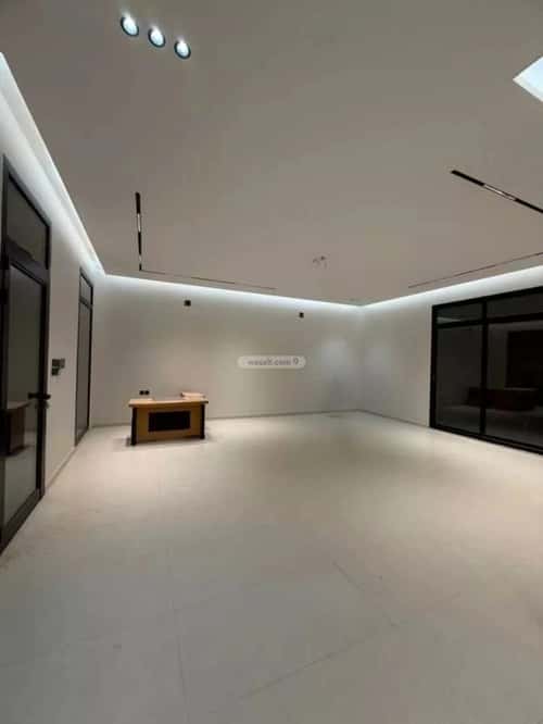 فيلا 5 غرف في الرمال 14