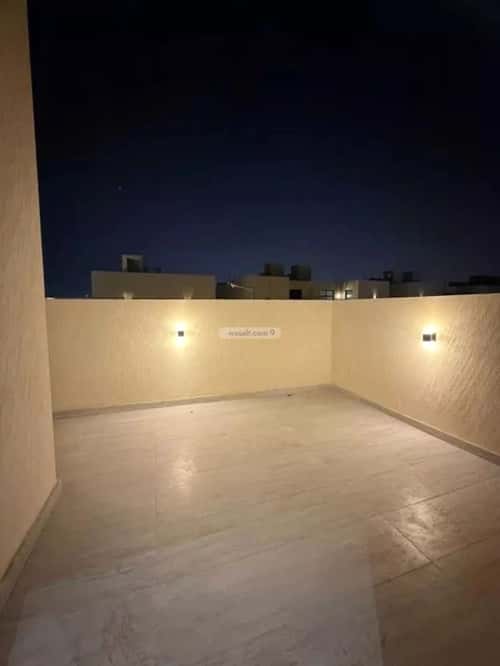 فيلا 5 غرف في الرمال 15