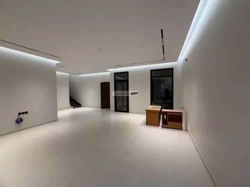 فيلا 5 غرف في الرمال 3