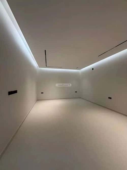 فيلا 5 غرف في الرمال 5