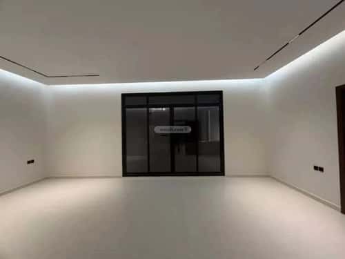 فيلا 5 غرف في الرمال 6