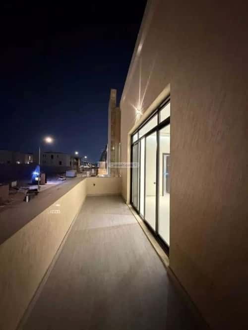 فيلا 5 غرف في الرمال 7