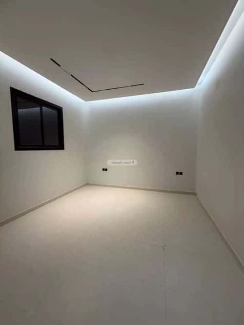 فيلا 5 غرف في الرمال 8