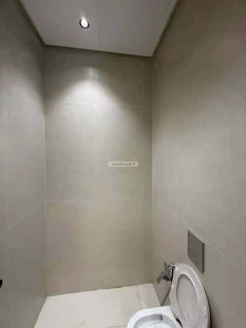 فيلا 5 غرف في الرمال 9