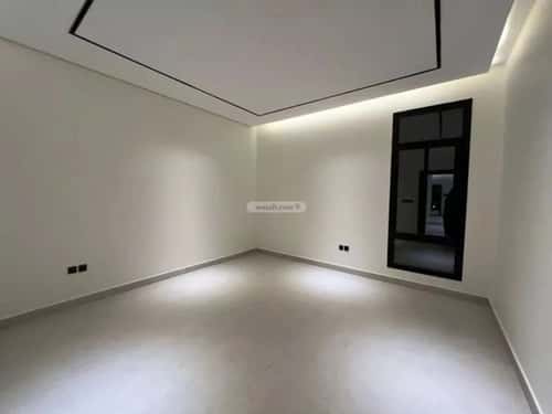 دور 6 غرف في المونسية 11