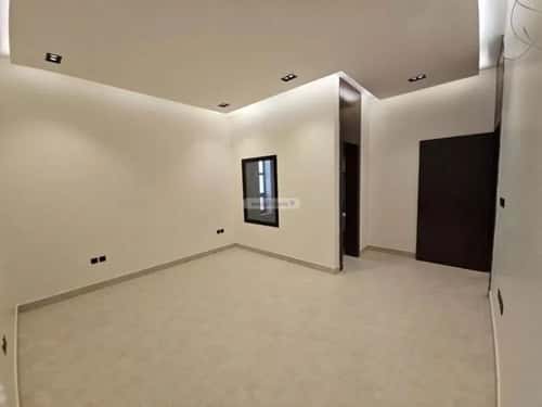 دور 6 غرف في المونسية 3