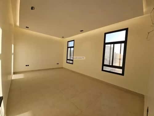 دور 6 غرف في المونسية 4