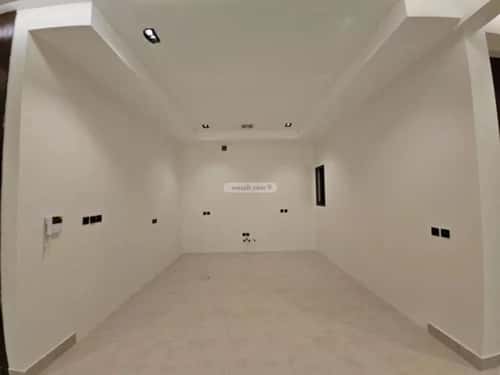 دور 6 غرف في المونسية 10