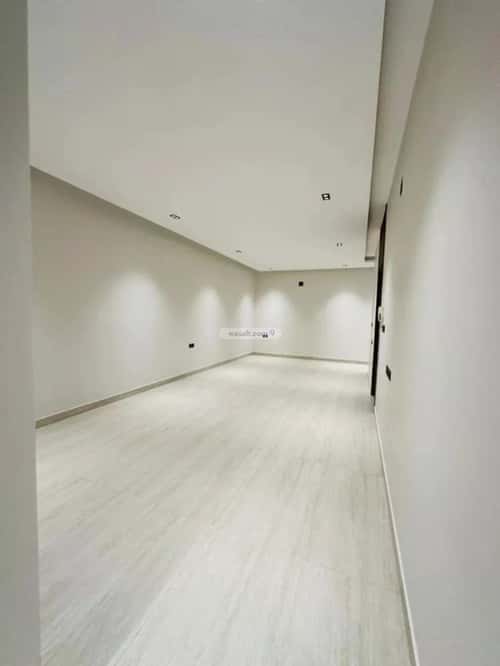 دور 3 غرف في قرطبة 14