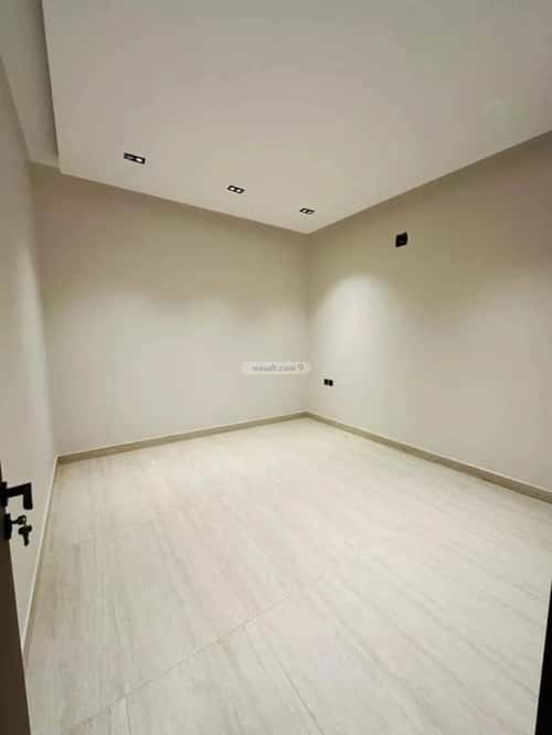 دور 3 غرف في قرطبة 4