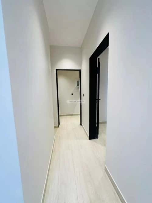 دور 3 غرف في قرطبة 5