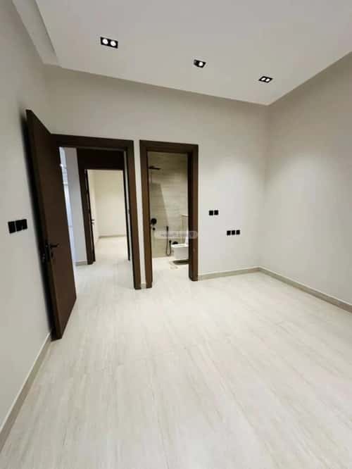 دور 3 غرف في قرطبة 7