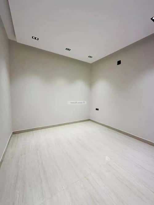 دور 3 غرف في قرطبة 10