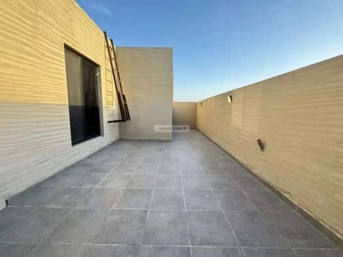 دور 6 غرف في المونسية 2