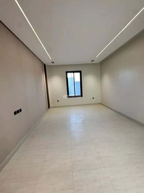 دور 6 غرف في المونسية 11