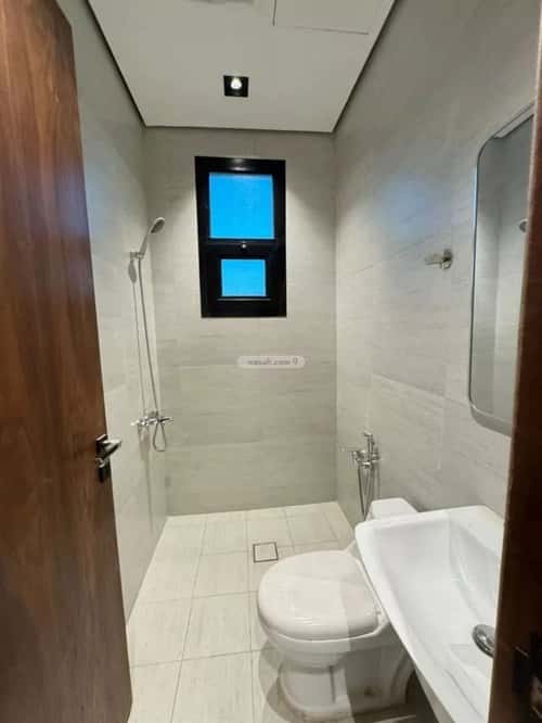 دور 6 غرف في المونسية 13