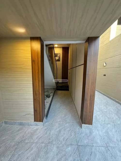 دور 6 غرف في المونسية 14