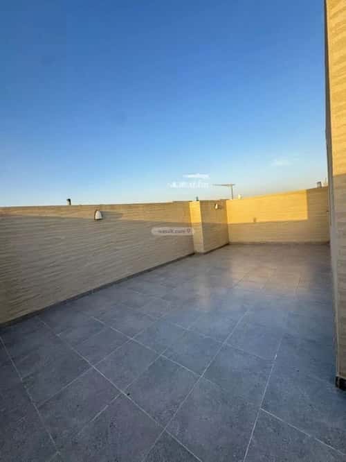 دور 6 غرف في المونسية 15