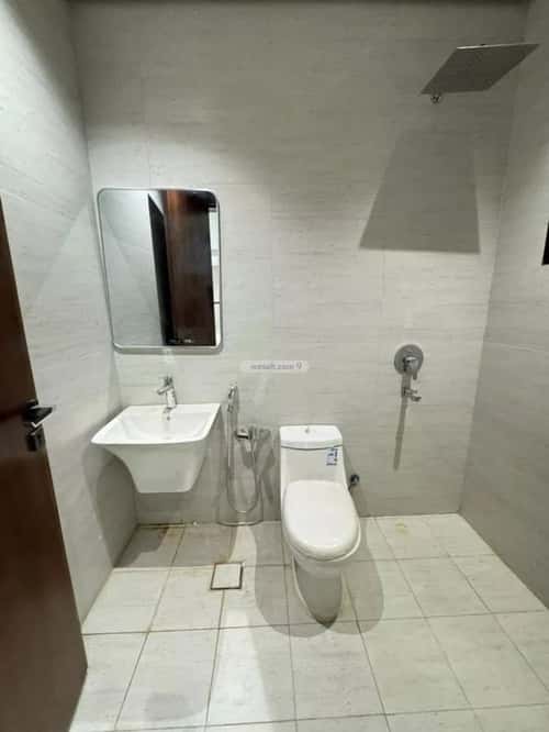 دور 6 غرف في المونسية 3