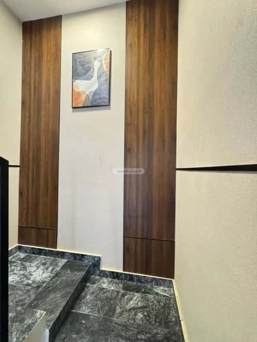 دور 6 غرف في المونسية 6