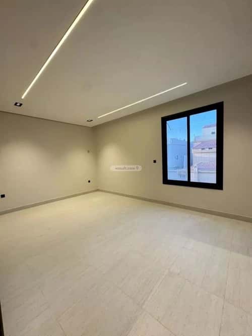 دور 6 غرف في المونسية 9