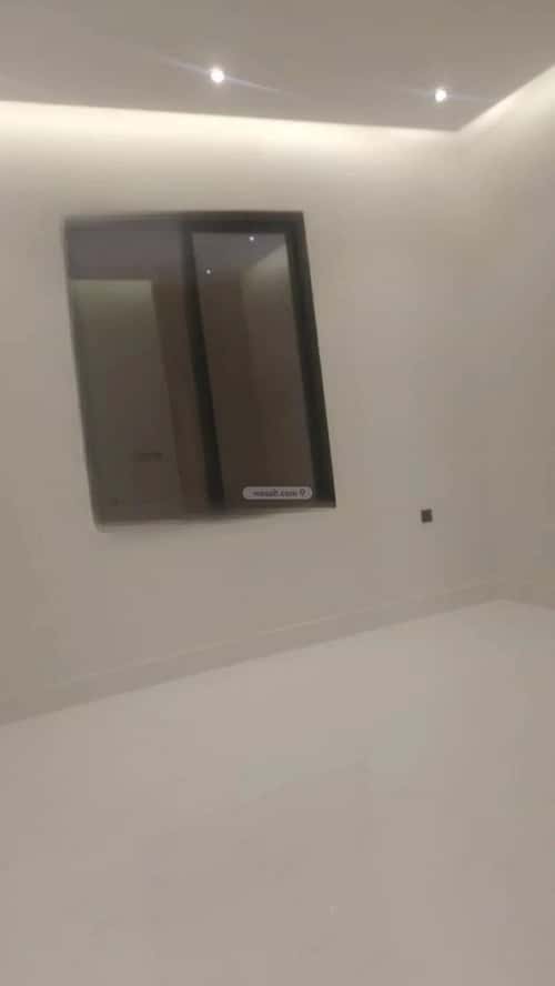 فيلا 5 غرف في الرمال 4