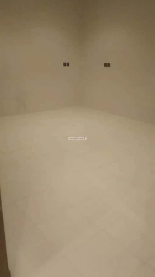 فيلا 5 غرف في الرمال 5