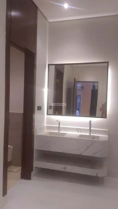 فيلا 5 غرف في الرمال 6