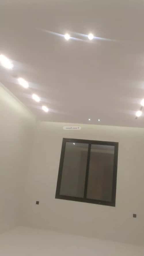 فيلا 5 غرف في الرمال 7