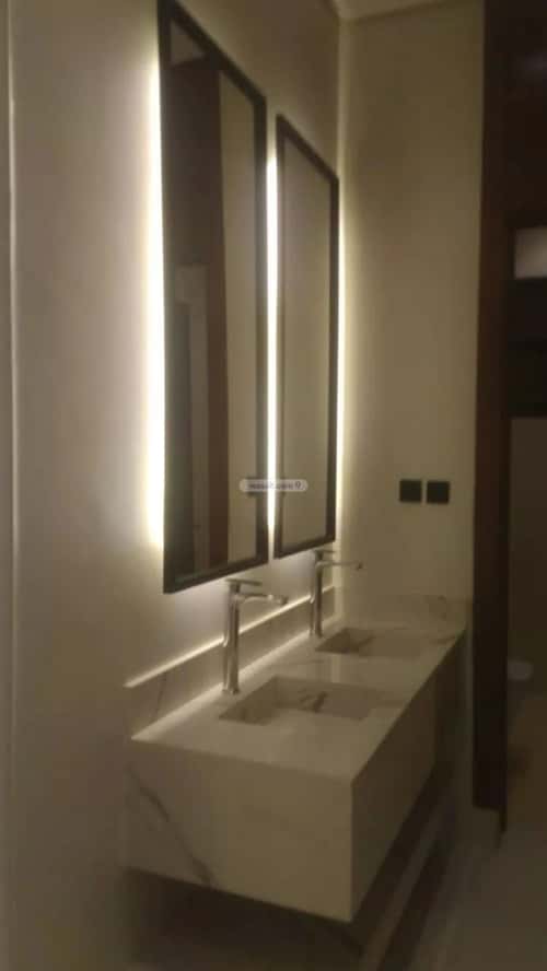 فيلا 5 غرف في الرمال 8