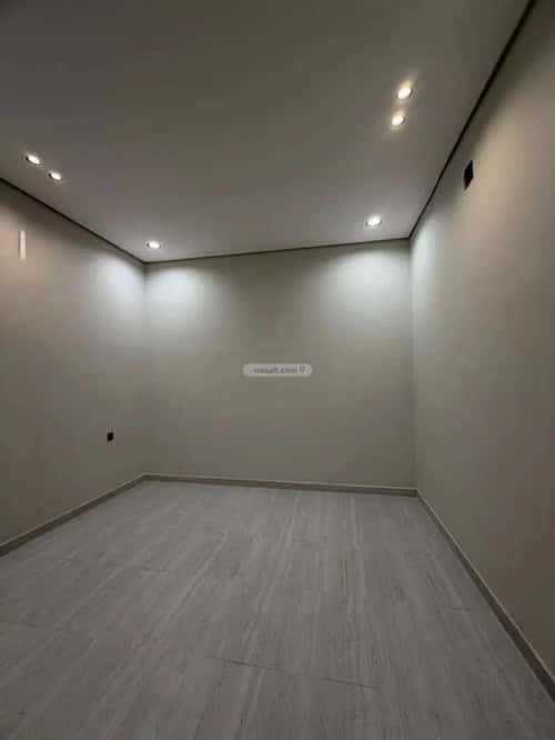 دور 3 غرف في القادسية 11