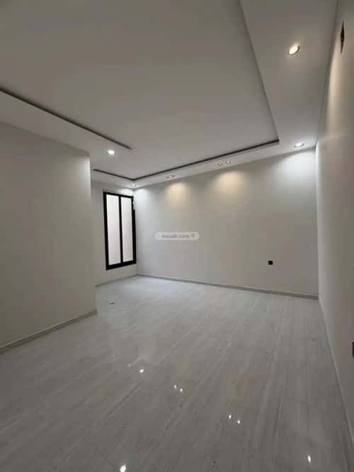 دور 3 غرف في القادسية 13