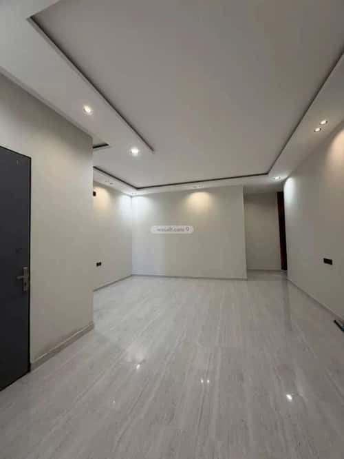 دور 3 غرف في القادسية 14