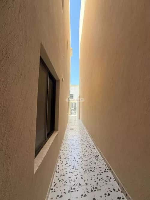 دور 3 غرف في القادسية 4