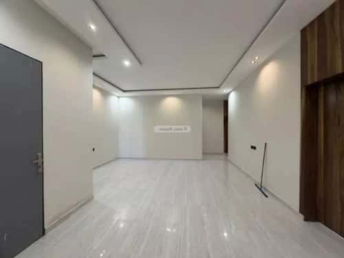 دور 3 غرف في القادسية 5