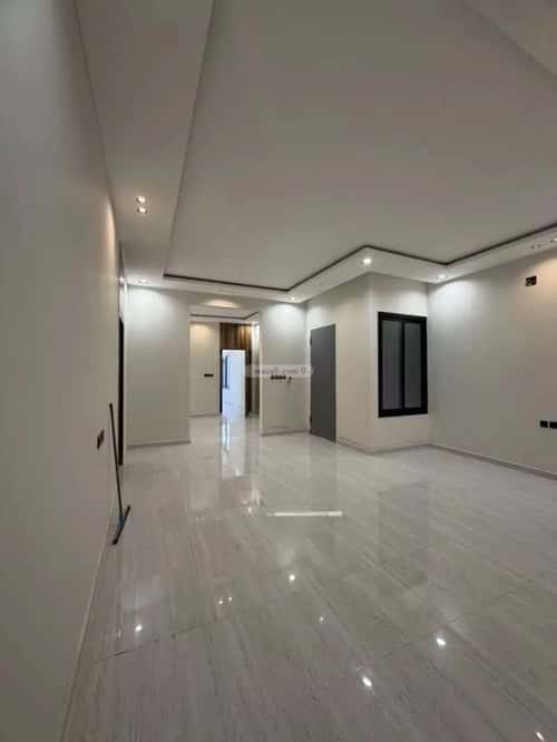 دور 3 غرف في القادسية 7