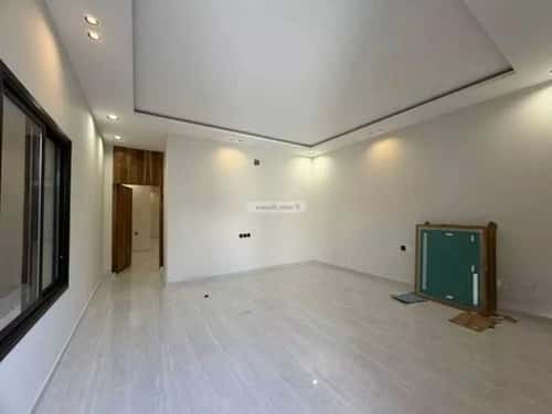 دور 3 غرف في القادسية 9