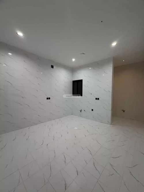 دور 3 غرف في القادسية 10