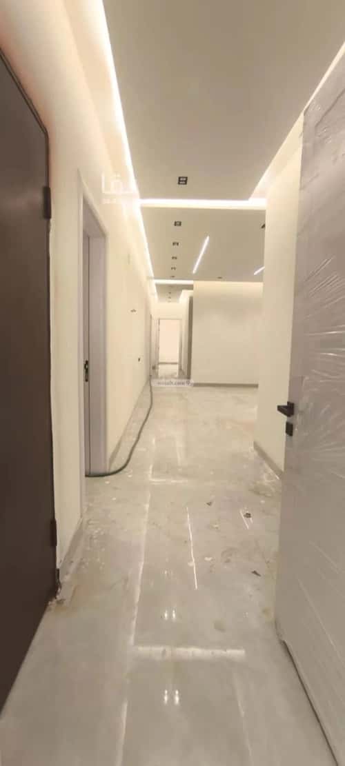 شقة 3 غرف في القادسية 2