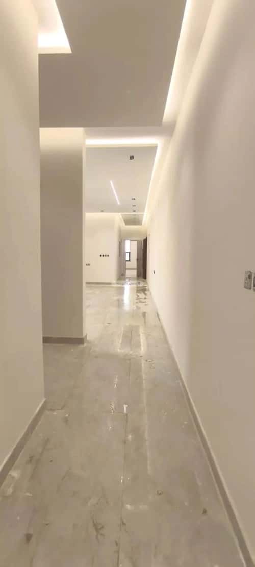 شقة 3 غرف في القادسية 12