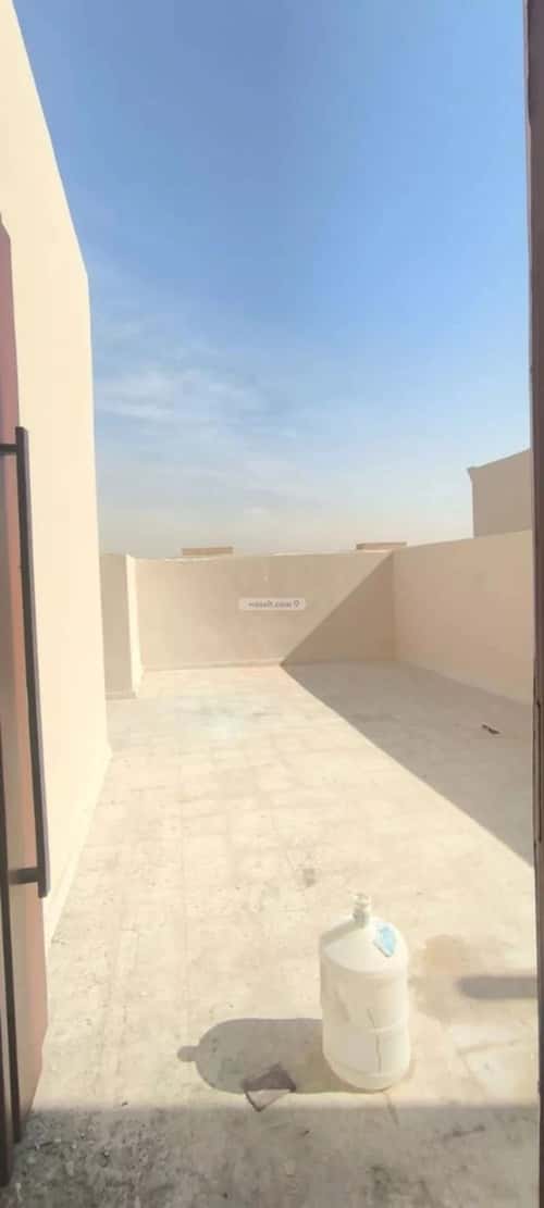 شقة 3 غرف في القادسية 13