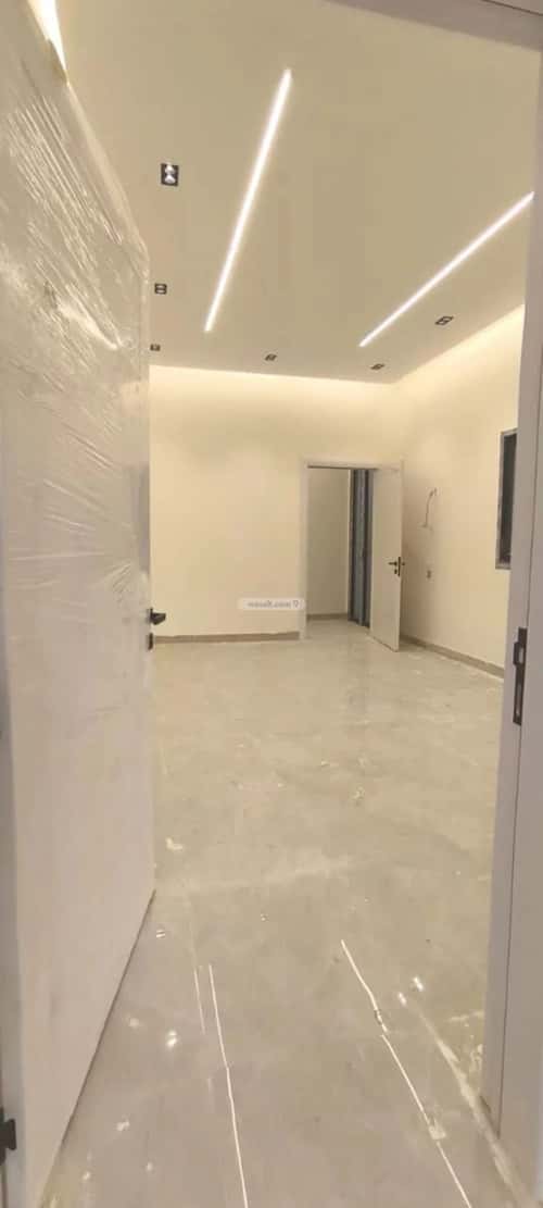 شقة 3 غرف في القادسية 14